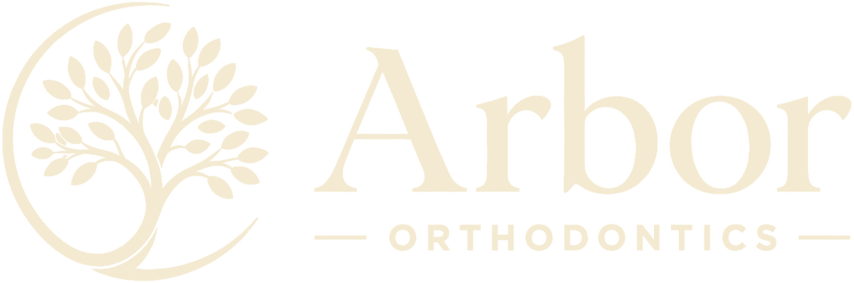 Arbor Orthodontics