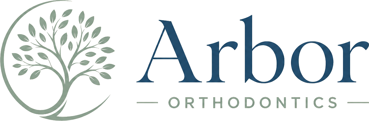 Arbor Orthodontics